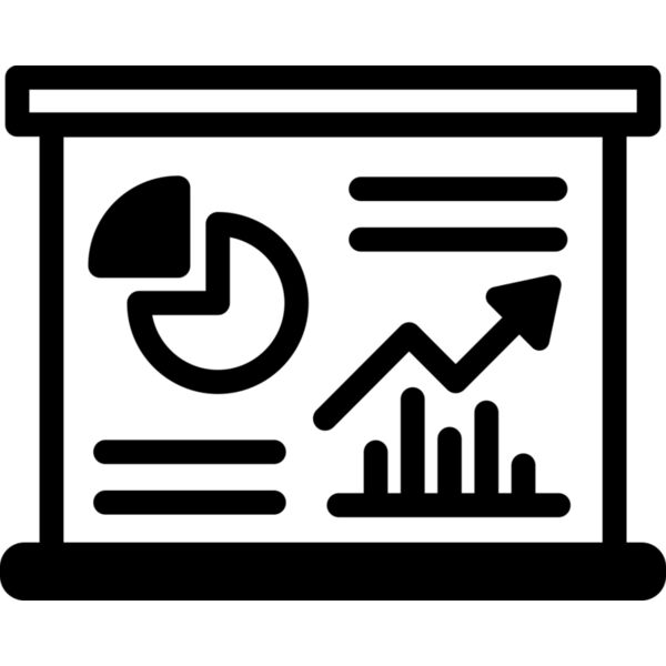 76 Business Presentation Thumbnail