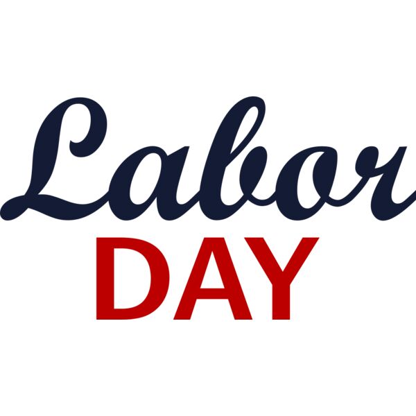Labor Day 3 Thumbnail