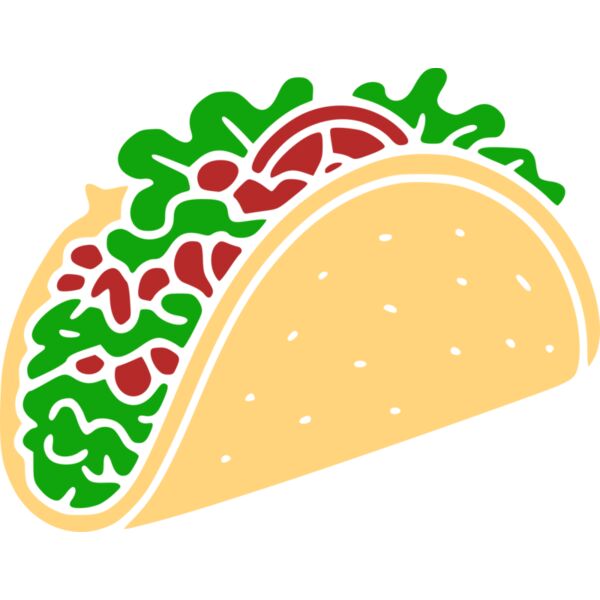 Tacos Thumbnail