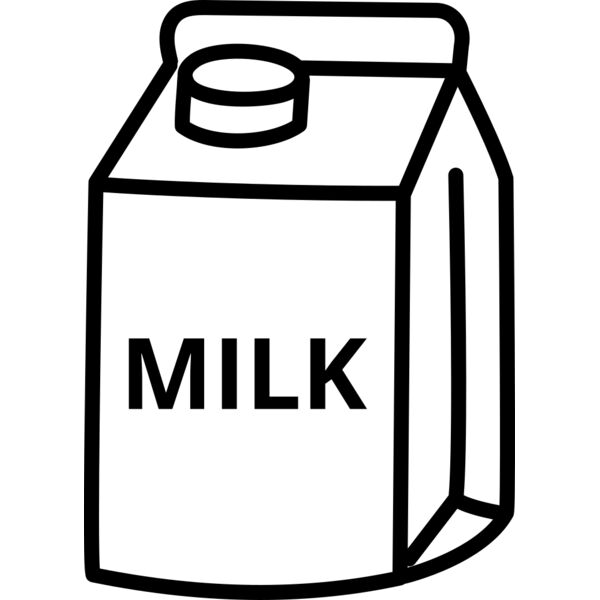 Milk Thumbnail