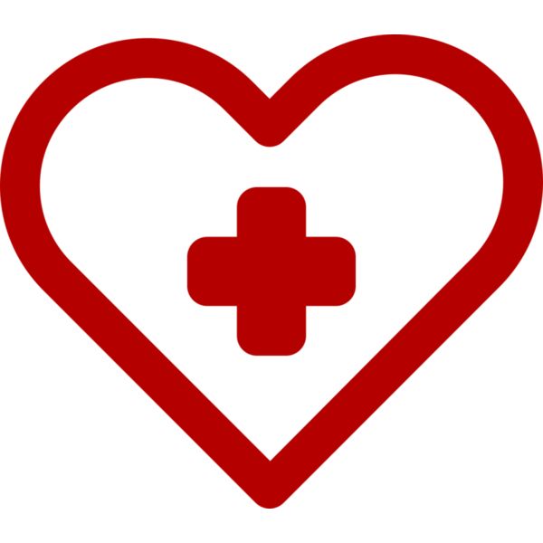 Healthcare Thumbnail