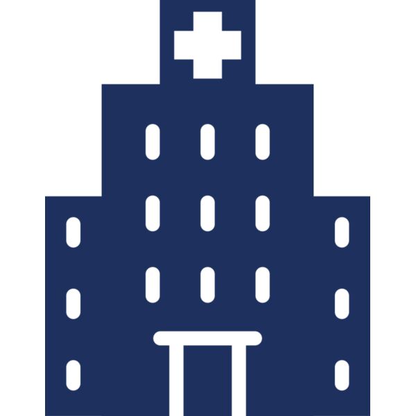 Hospital 2 Thumbnail