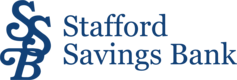 Staffordsavings