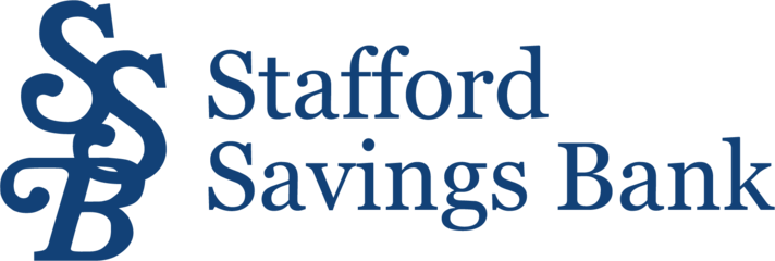 Staffordsavings