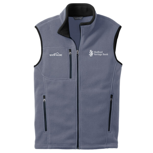 Mens Eddie Bauer Vest Thumbnail
