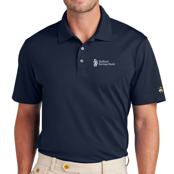 Mens Brooks Brothers Polo Thumbnail