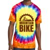 Window Tie Dye Tee Thumbnail