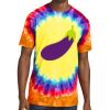 Window Tie Dye Tee Thumbnail