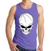Beach Wash ® Garment Dyed Tank Thumbnail