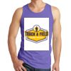 Beach Wash ® Garment Dyed Tank Thumbnail