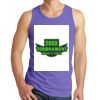 Beach Wash ® Garment Dyed Tank Thumbnail