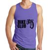 Beach Wash ® Garment Dyed Tank Thumbnail