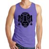 Beach Wash ® Garment Dyed Tank Thumbnail