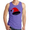 Beach Wash ® Garment Dyed Tank Thumbnail