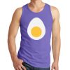 Beach Wash ® Garment Dyed Tank Thumbnail