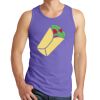 Beach Wash ® Garment Dyed Tank Thumbnail