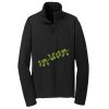 1/2 Zip Microfleece Jacket Thumbnail