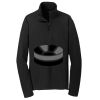 1/2 Zip Microfleece Jacket Thumbnail